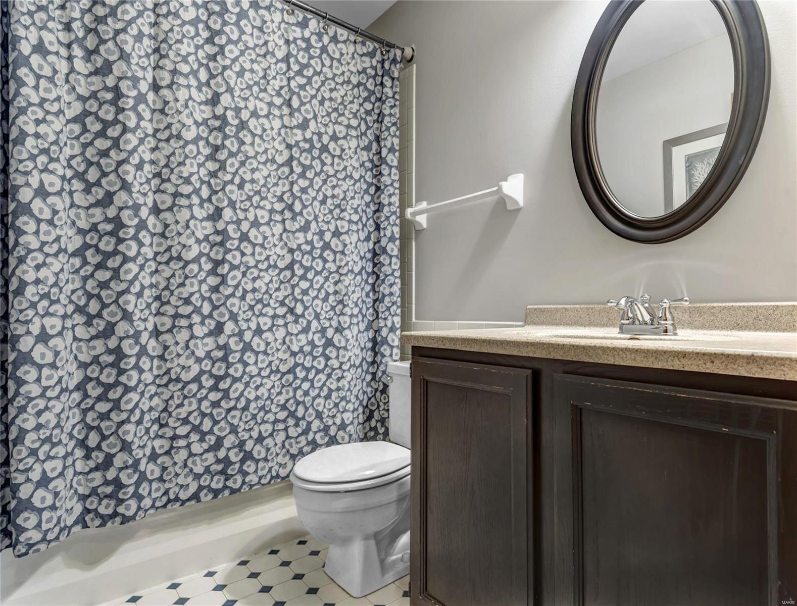 1285 Robertridge Drive St. Charles, MO 63304 - Photo 14 of 31