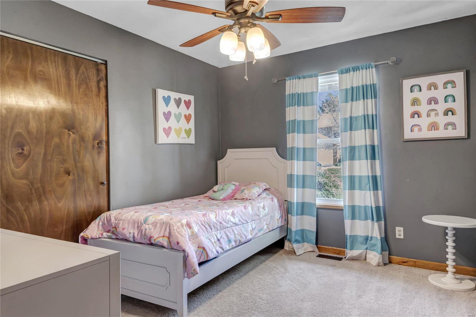 1285 Robertridge Drive St. Charles, MO 63304 - Photo 15 of 31