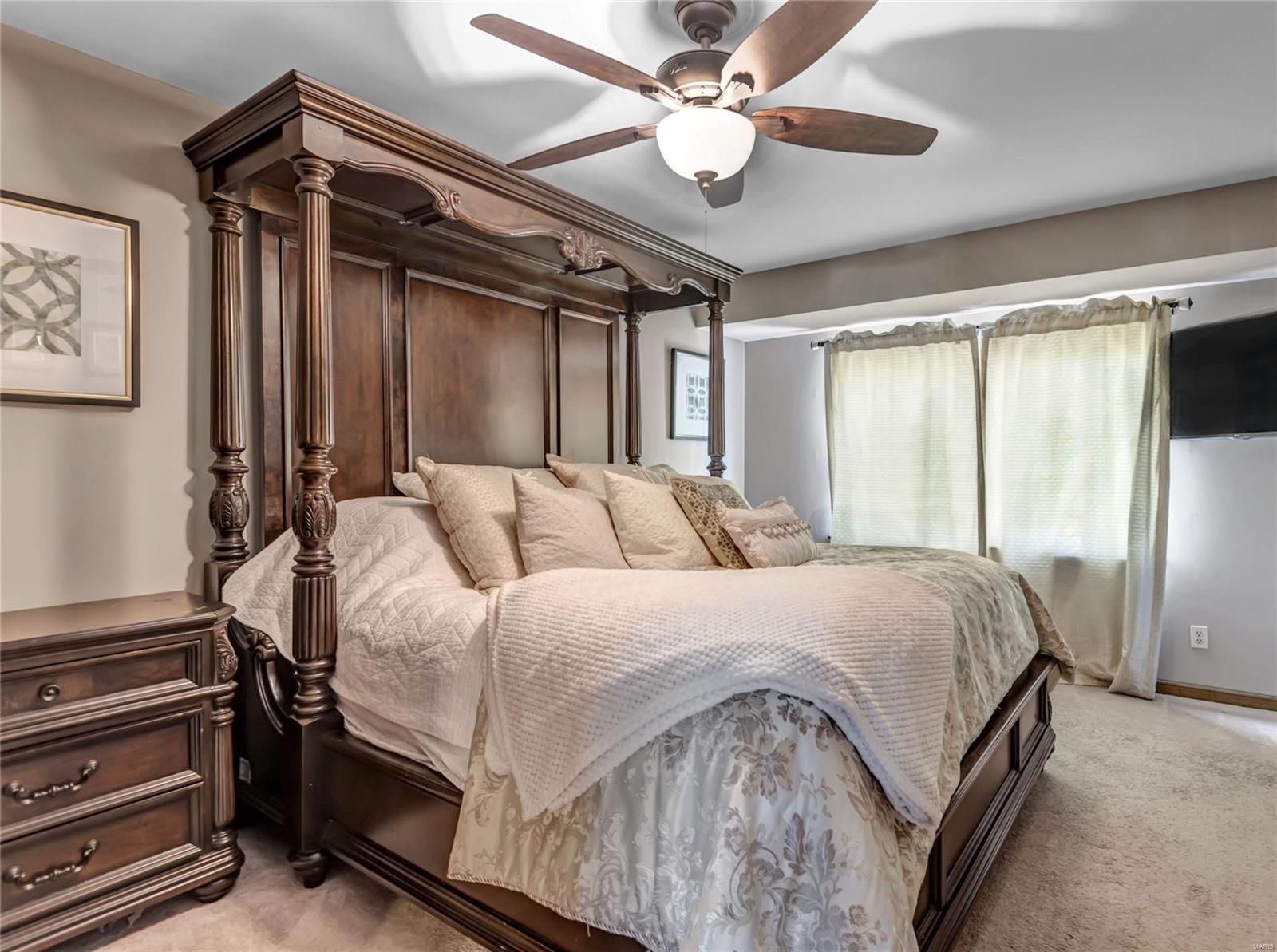 1285 Robertridge Drive St. Charles, MO 63304 - Photo 17 of 31