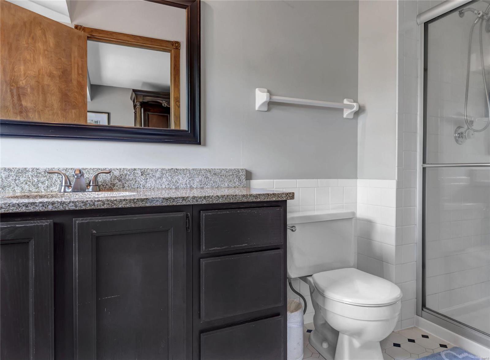 1285 Robertridge Drive St. Charles, MO 63304 - Photo 18 of 31