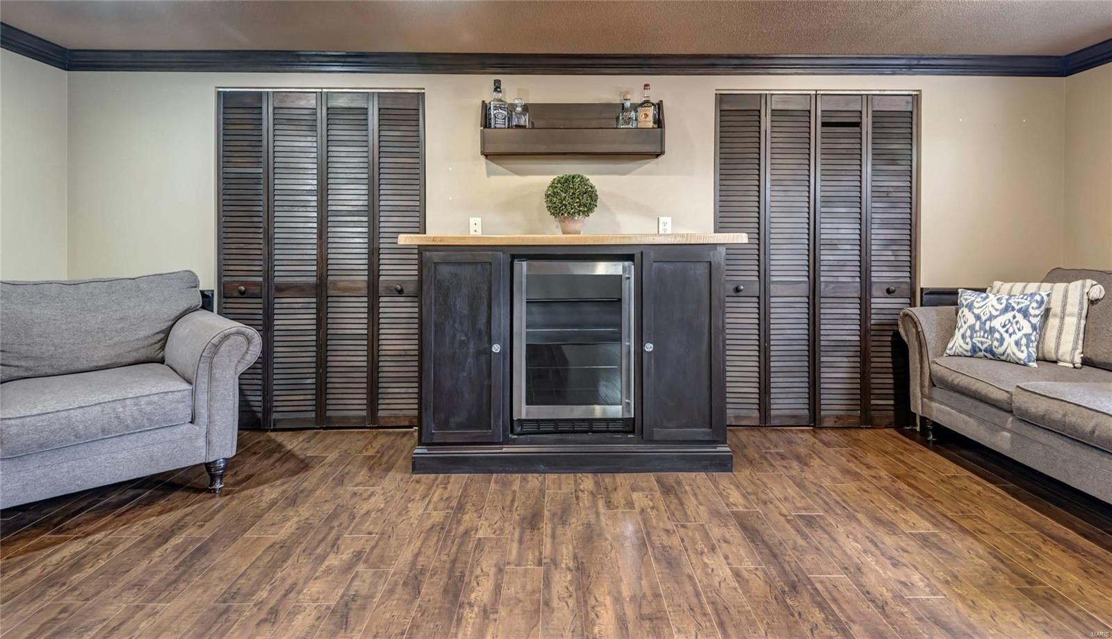 1285 Robertridge Drive St. Charles, MO 63304 - Photo 20 of 31