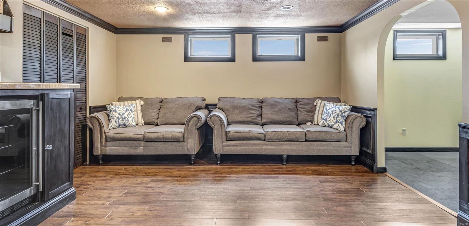 1285 Robertridge Drive St. Charles, MO 63304 - Photo 21 of 31