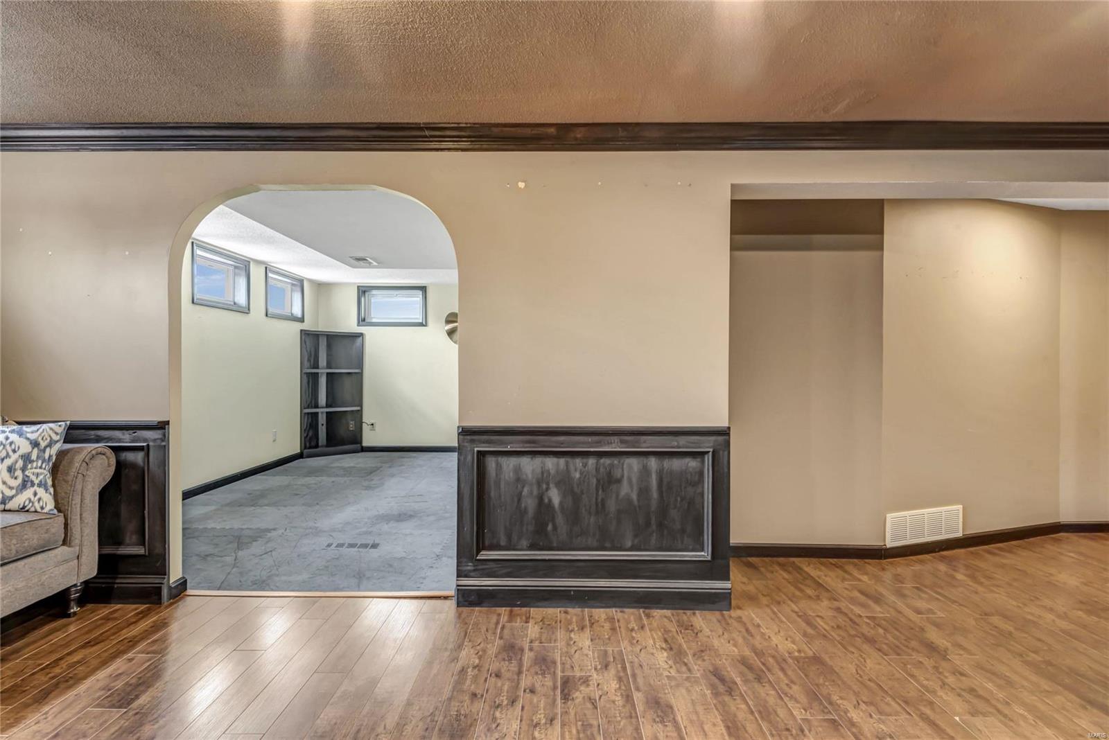 1285 Robertridge Drive St. Charles, MO 63304 - Photo 22 of 31