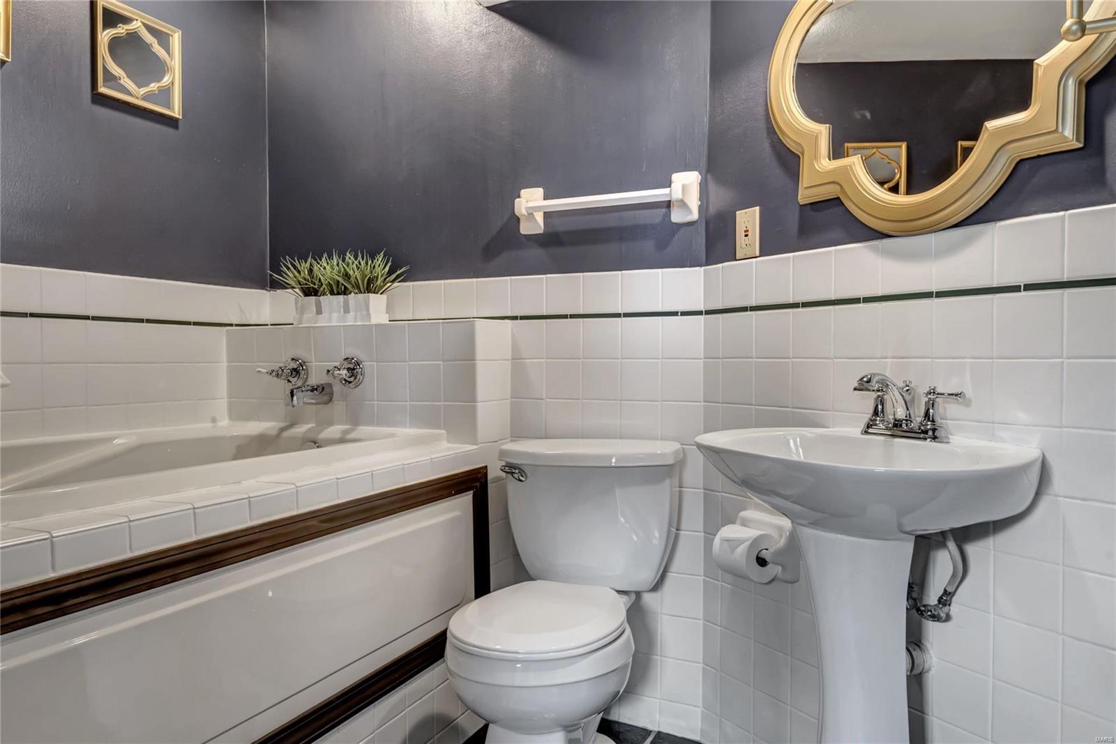 1285 Robertridge Drive St. Charles, MO 63304 - Photo 23 of 31