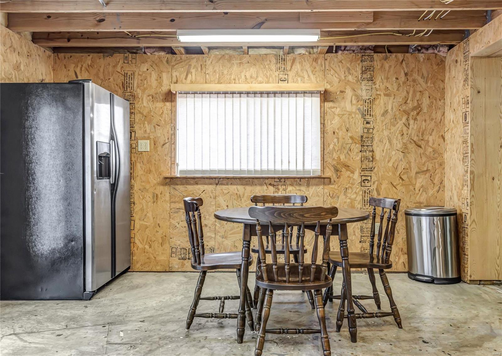 1285 Robertridge Drive St. Charles, MO 63304 - Photo 26 of 31