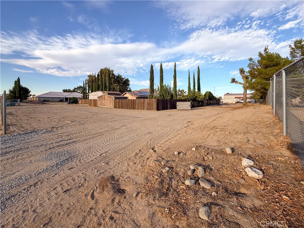 10011 Solano Road Victorville, CA 92392 - Photo 68 of 69 Gallery Image 68