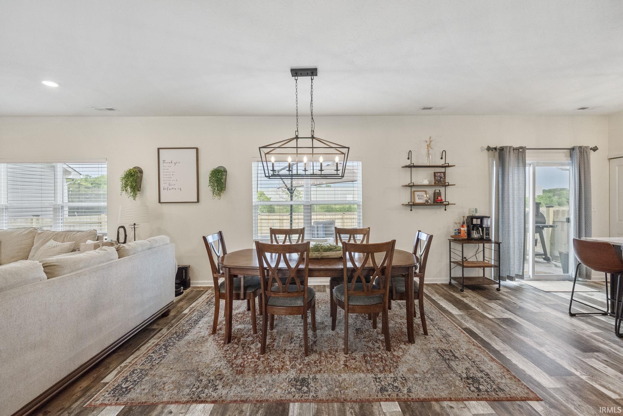 1712 Danielle Road Lebanon, IN 46052 - Photo 11 of 34 Gallery Image 11