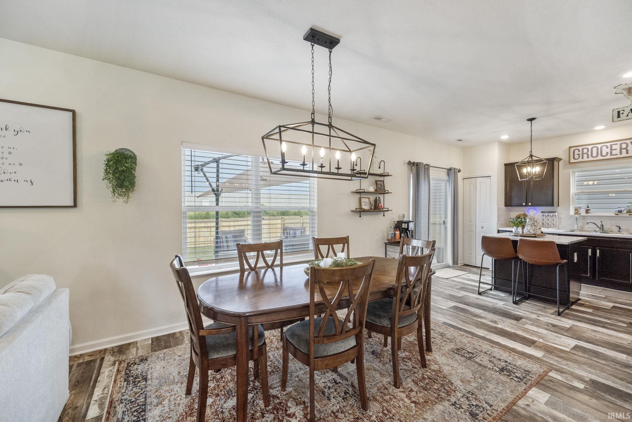 1712 Danielle Road Lebanon, IN 46052 - Photo 13 of 34 Gallery Image 13