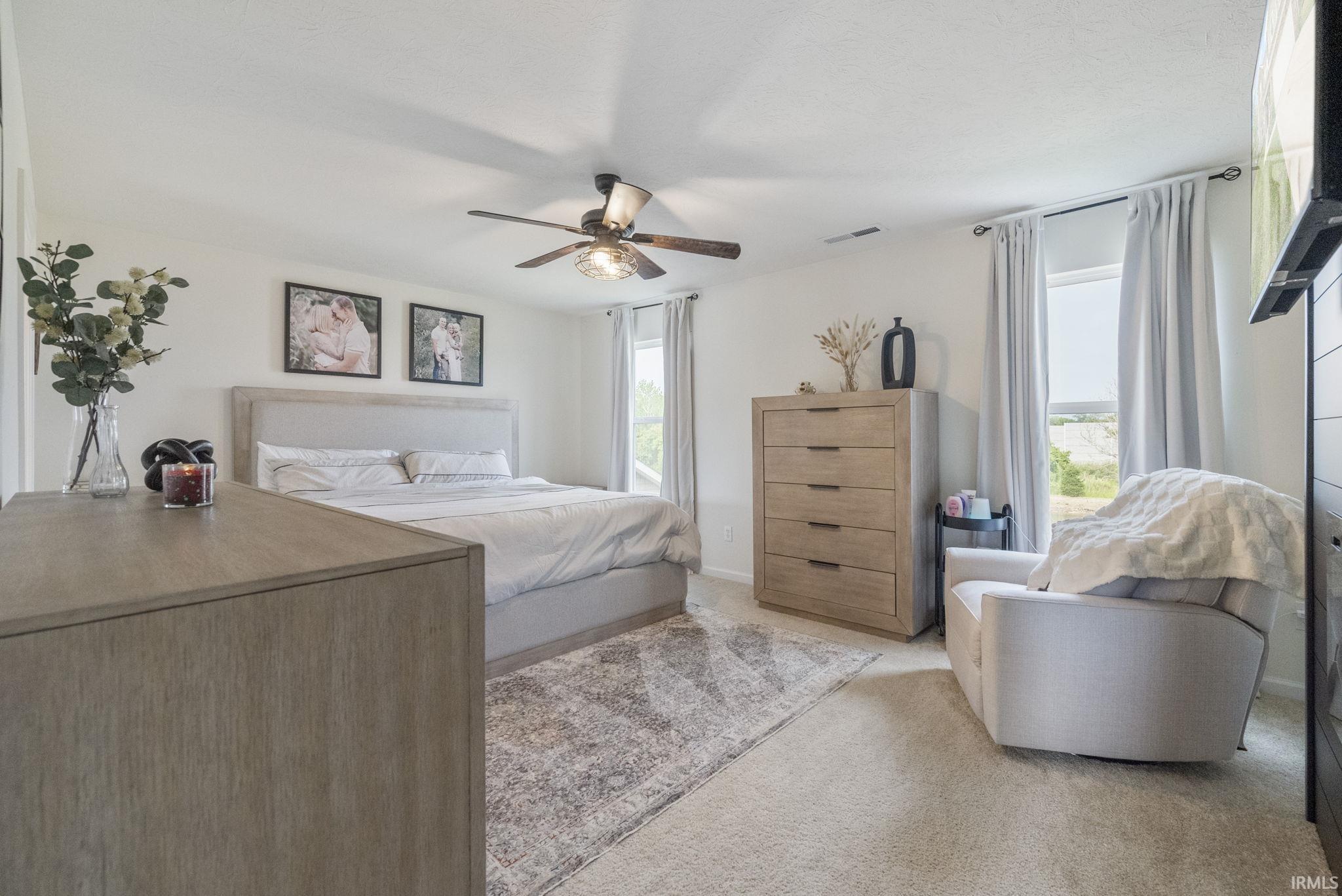 1712 Danielle Road Lebanon, IN 46052 - Photo 15 of 34 Gallery Image 15