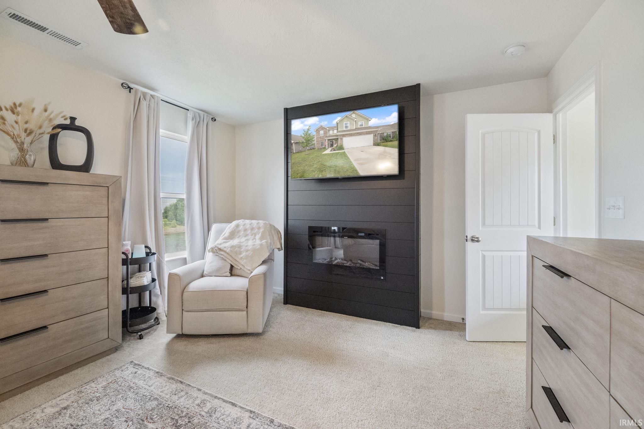 1712 Danielle Road Lebanon, IN 46052 - Photo 17 of 34 Gallery Image 17
