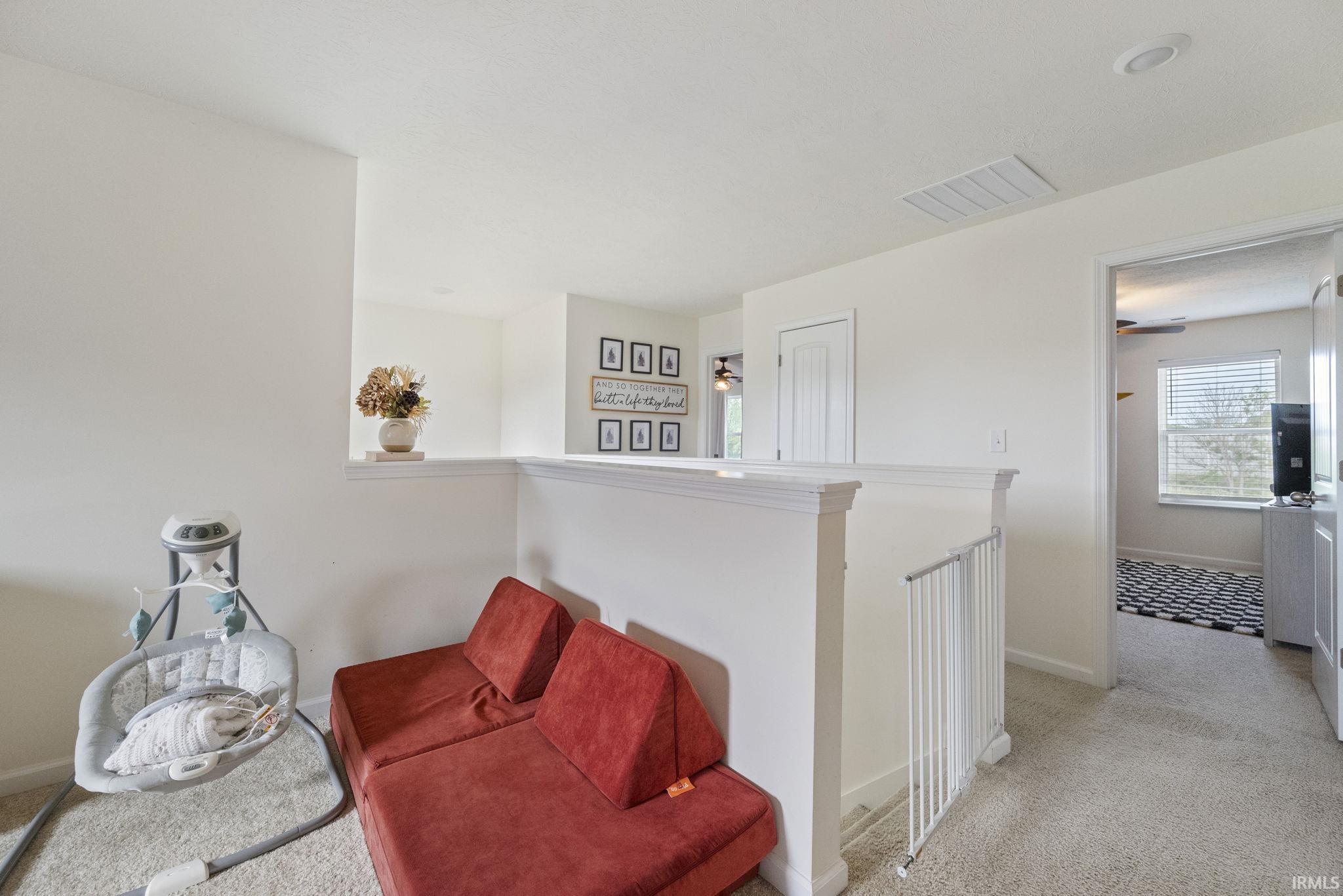 1712 Danielle Road Lebanon, IN 46052 - Photo 18 of 34 Gallery Image 18