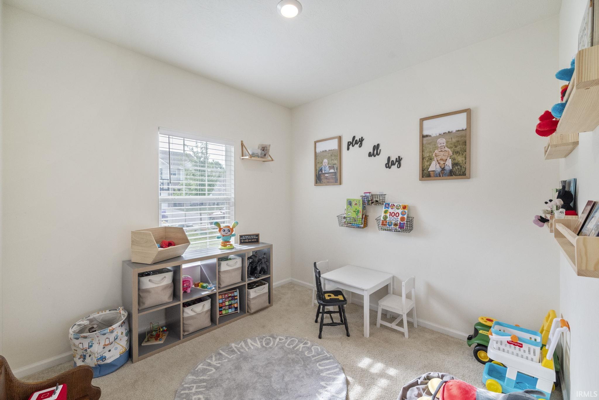 1712 Danielle Road Lebanon, IN 46052 - Photo 21 of 34 Gallery Image 21