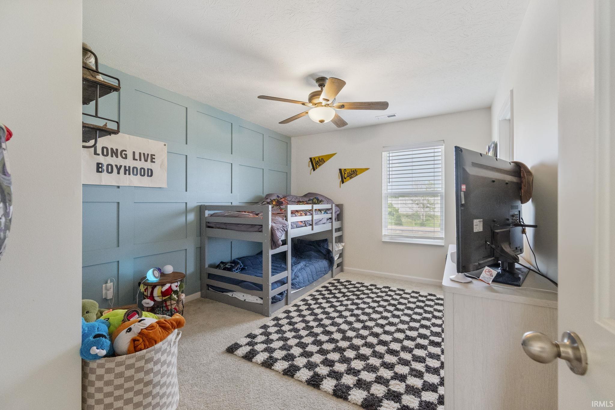 1712 Danielle Road Lebanon, IN 46052 - Photo 22 of 34 Gallery Image 22