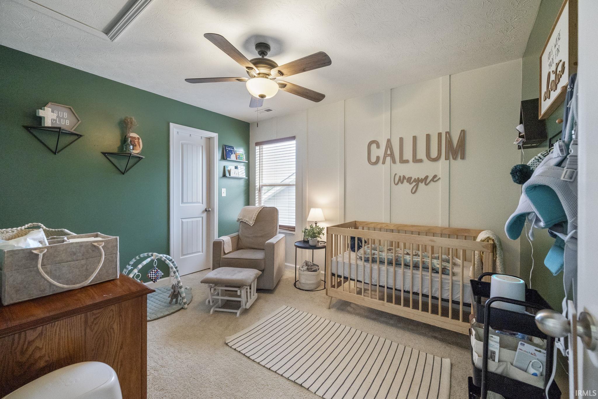 1712 Danielle Road Lebanon, IN 46052 - Photo 23 of 34 Gallery Image 23