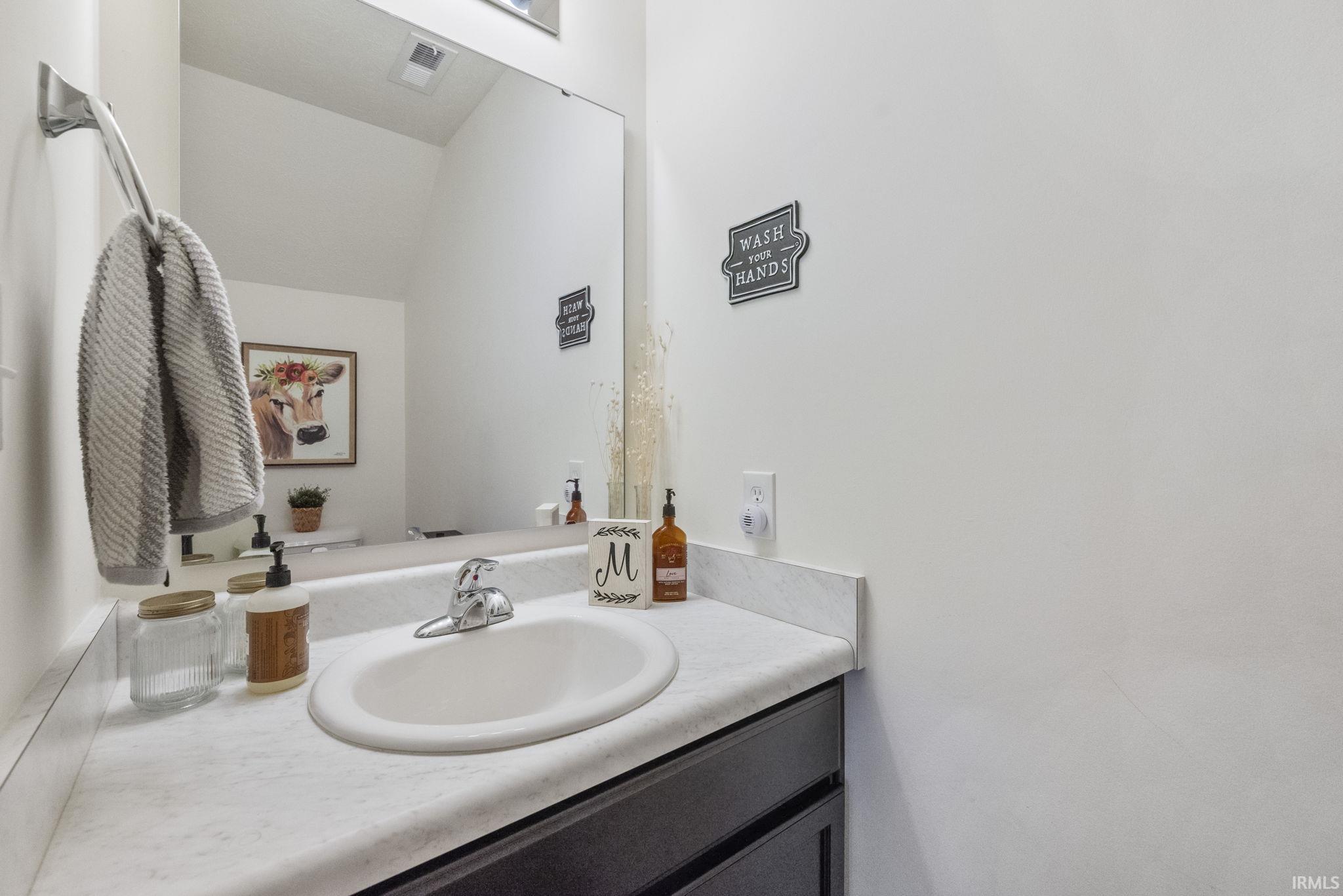 1712 Danielle Road Lebanon, IN 46052 - Photo 24 of 34 Gallery Image 24