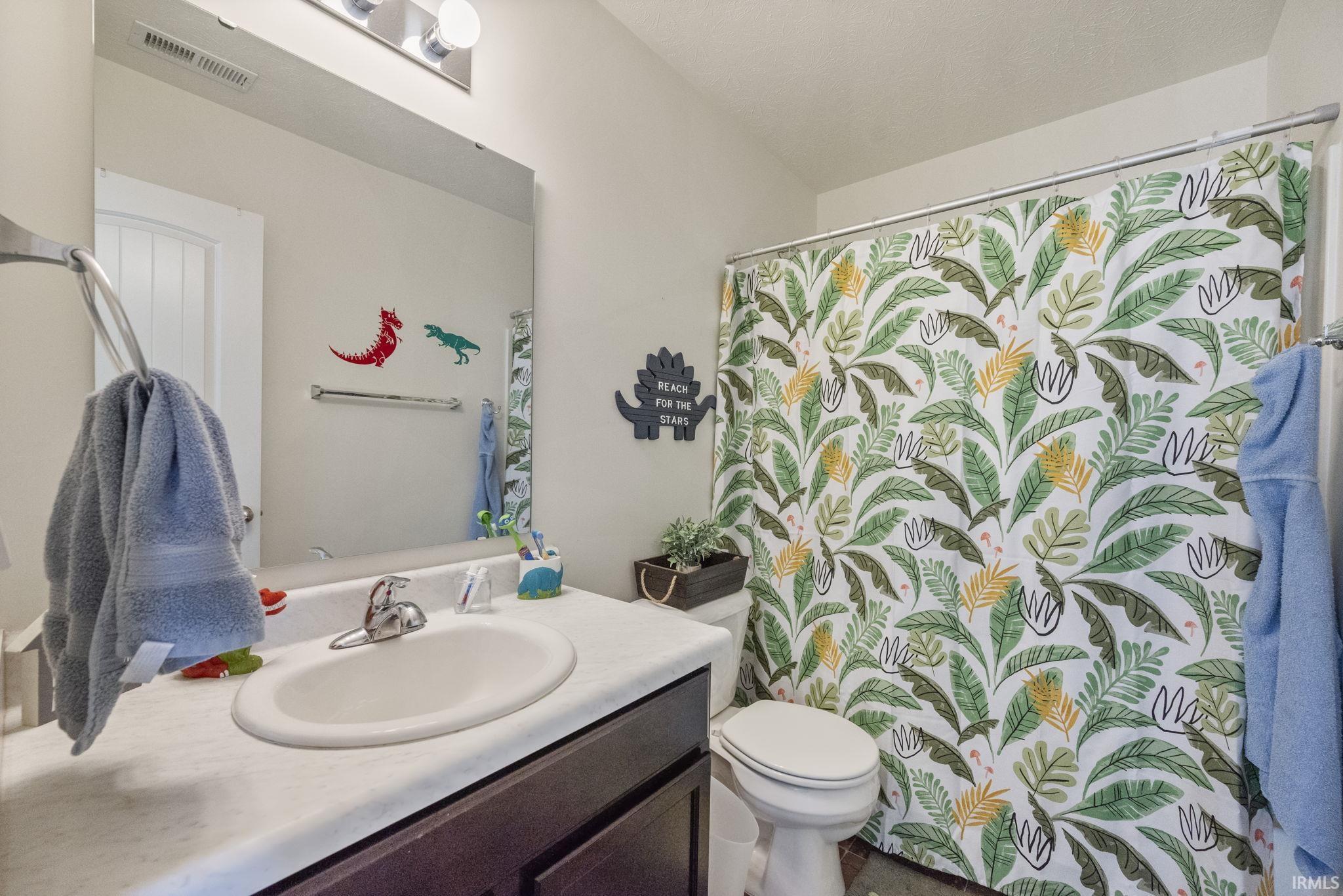 1712 Danielle Road Lebanon, IN 46052 - Photo 25 of 34 Gallery Image 25