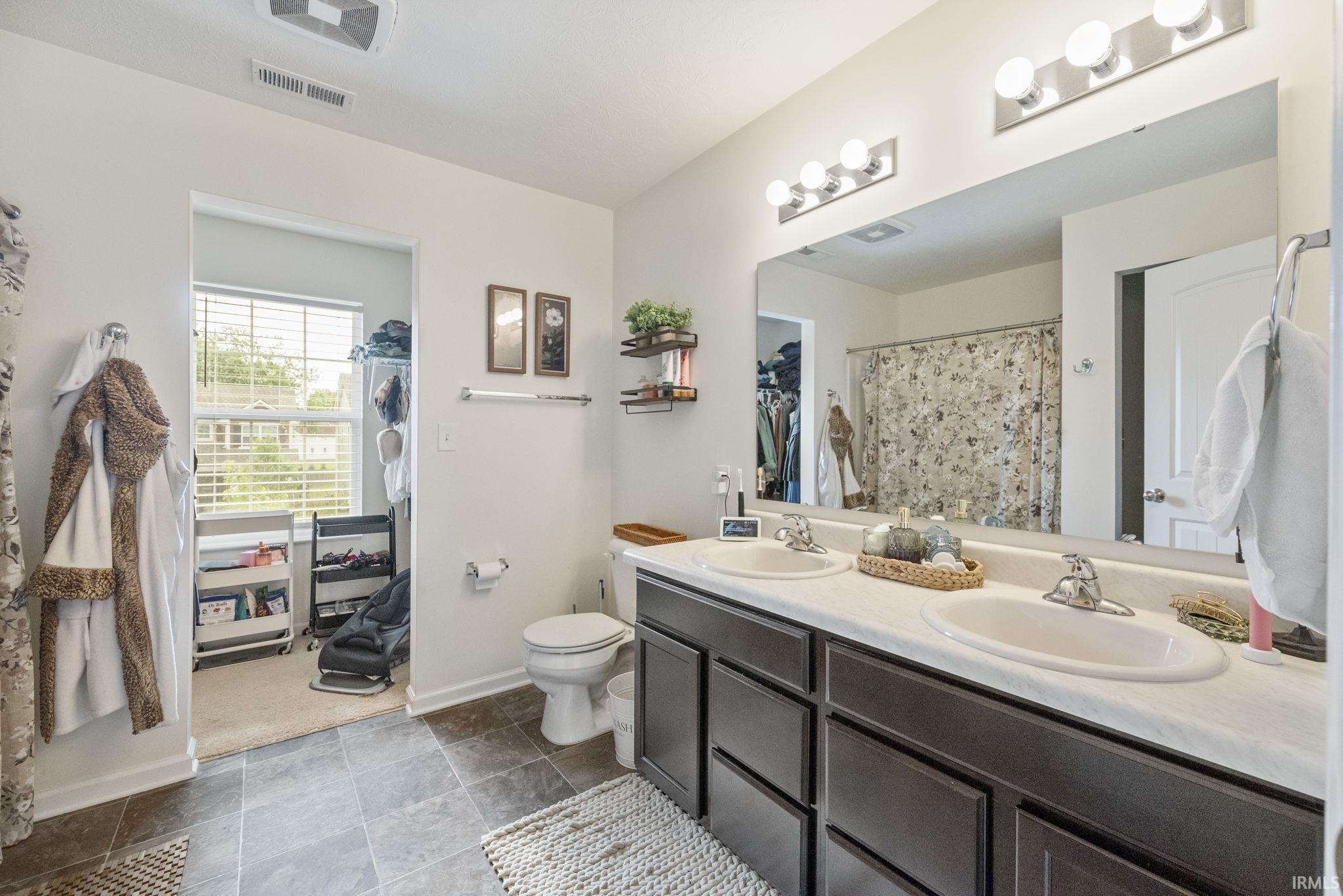 1712 Danielle Road Lebanon, IN 46052 - Photo 26 of 34 Gallery Image 26