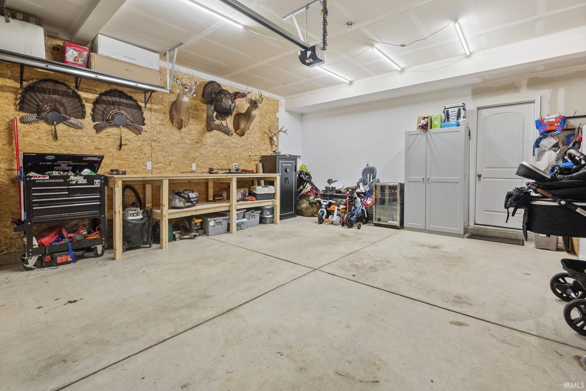 1712 Danielle Road Lebanon, IN 46052 - Photo 28 of 34 Gallery Image 28