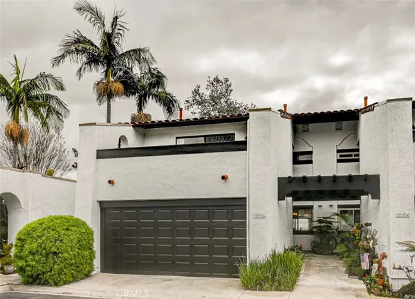 $4,000 | 376 Plaza Estival, San Clemente, CA 92672