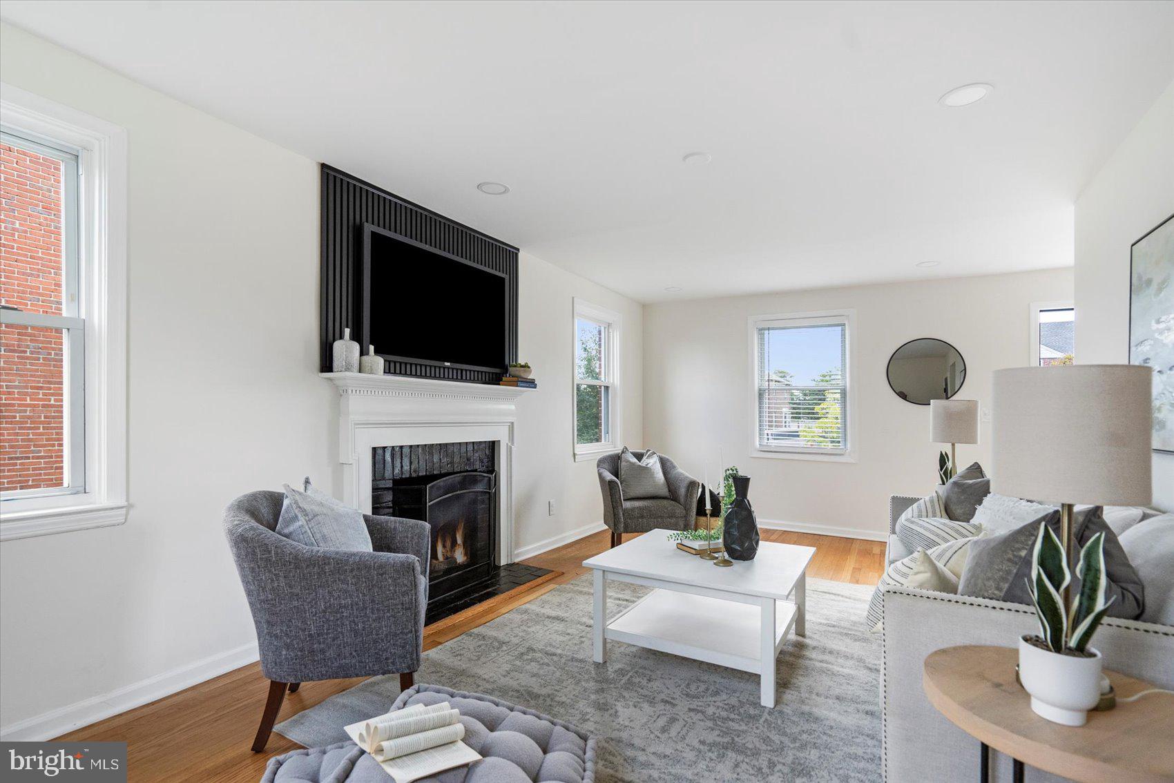 1202 East 35th Street Baltimore, MD 21218 - Photo 1 of 28