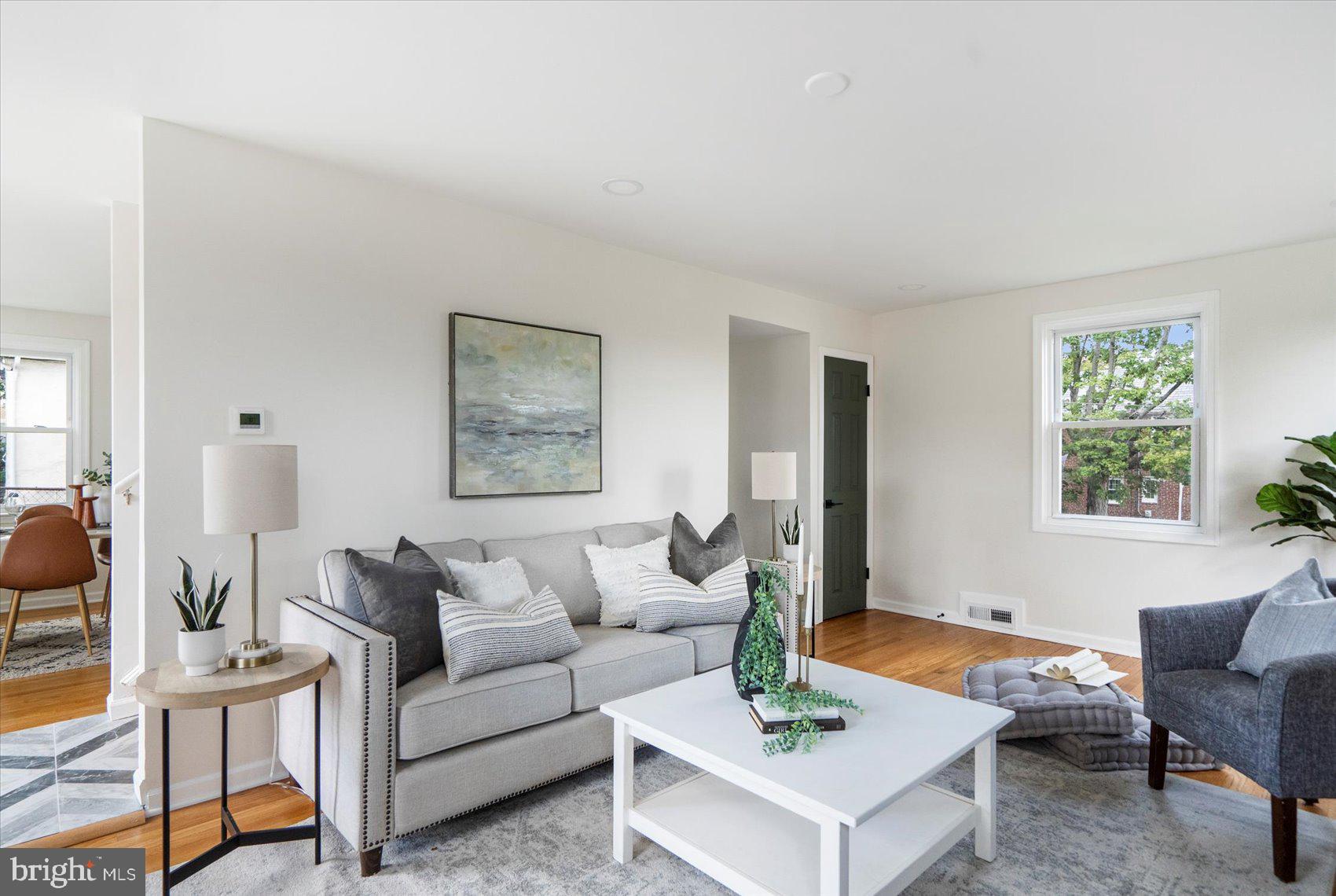 1202 East 35th Street Baltimore, MD 21218 - Photo 4 of 28