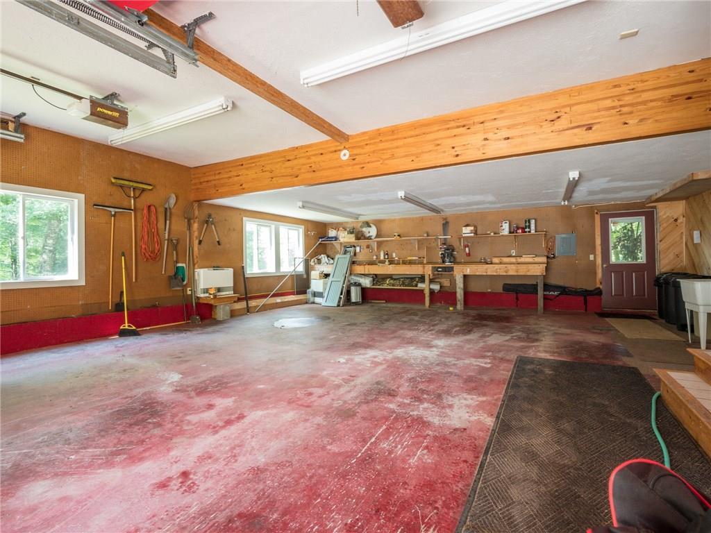 40 Old County Road Bridgton, ME 04009 - Photo 27 of 35 Photo