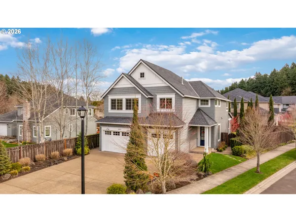 $1,250,000 | 31050 Southwest Sandy Court, Wilsonville, OR 97070
