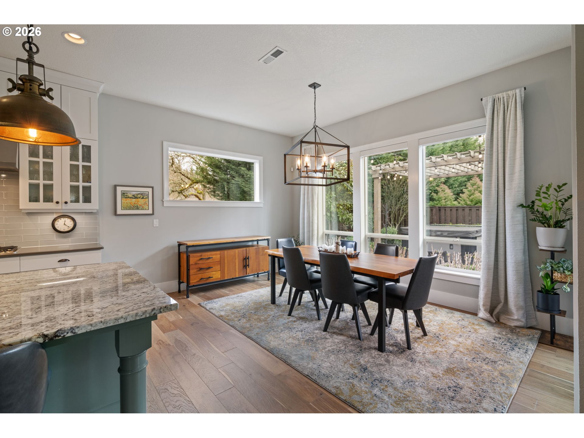 31050 Southwest Sandy Court Wilsonville, OR 97070 - Photo 12 of 46