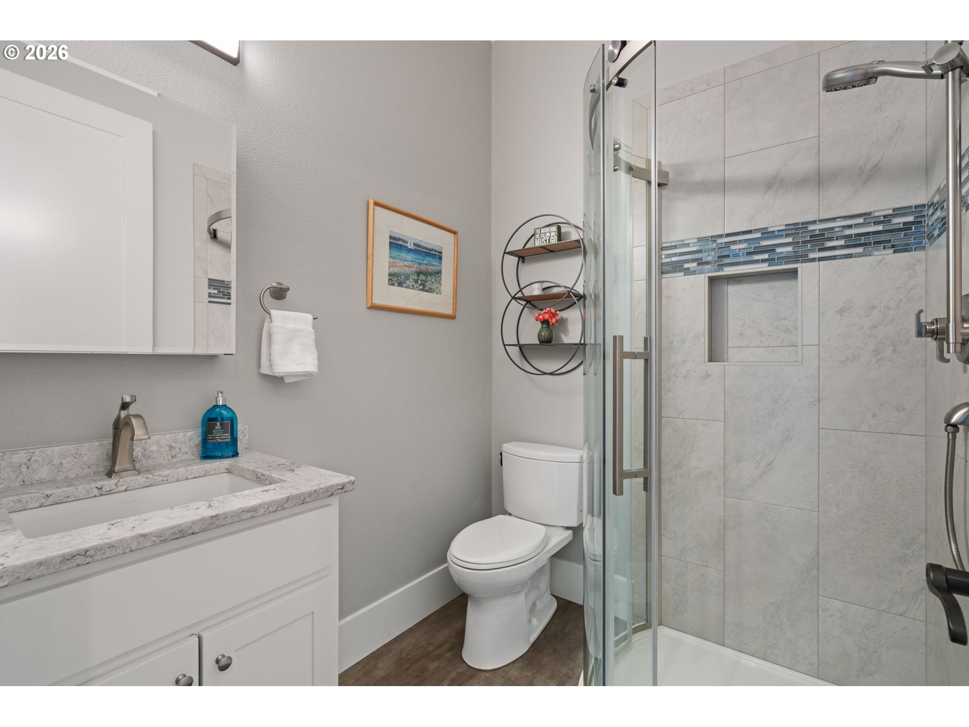 31050 Southwest Sandy Court Wilsonville, OR 97070 - Photo 14 of 46