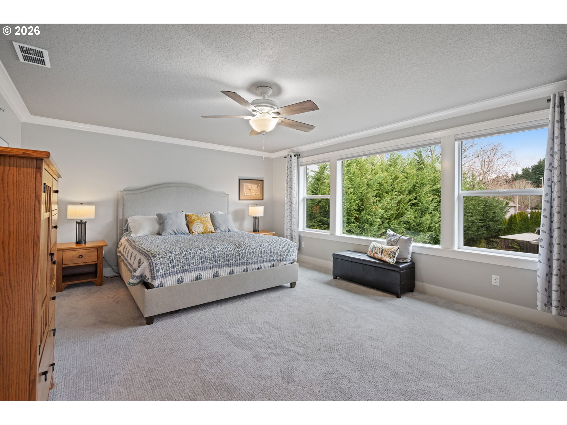 31050 Southwest Sandy Court Wilsonville, OR 97070 - Photo 15 of 46