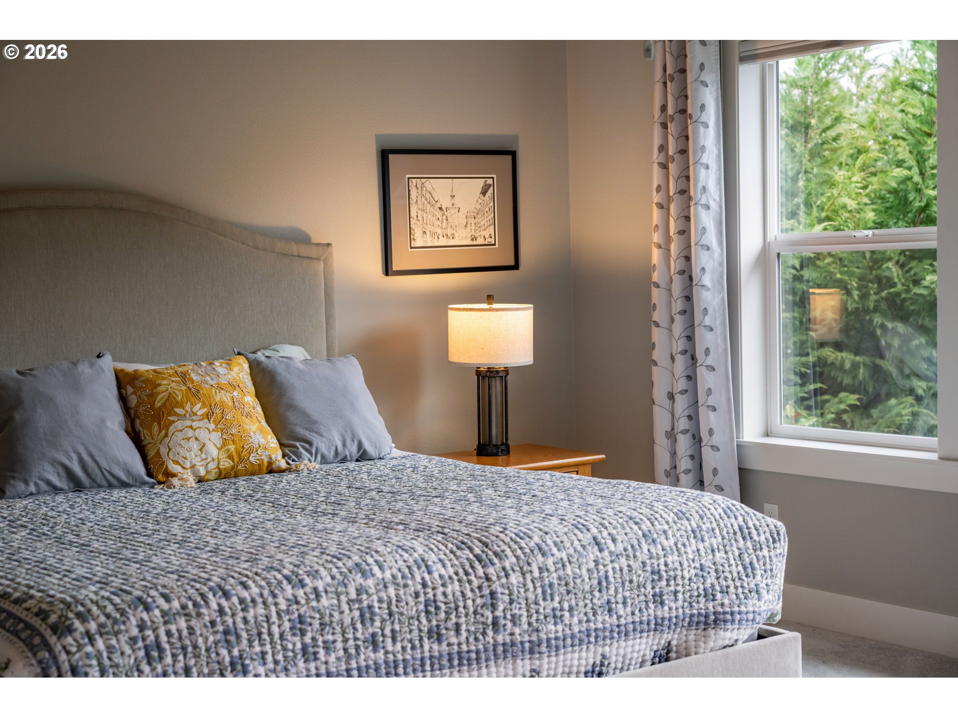 31050 Southwest Sandy Court Wilsonville, OR 97070 - Photo 16 of 46