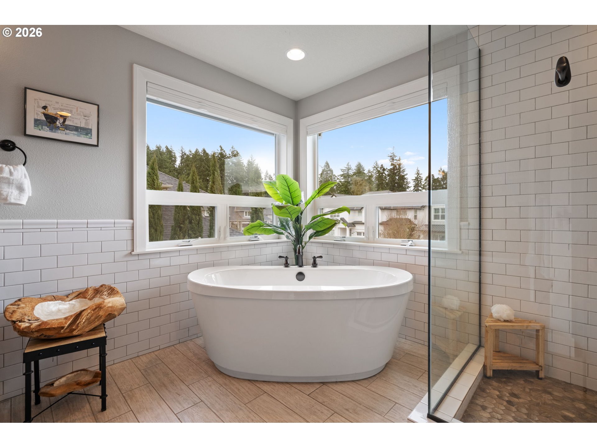 31050 Southwest Sandy Court Wilsonville, OR 97070 - Photo 20 of 46