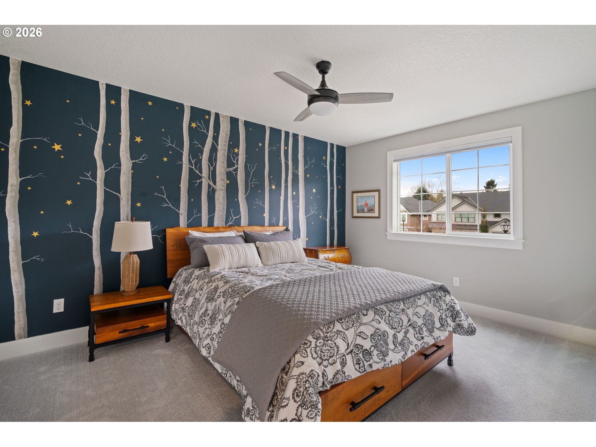 31050 Southwest Sandy Court Wilsonville, OR 97070 - Photo 21 of 46