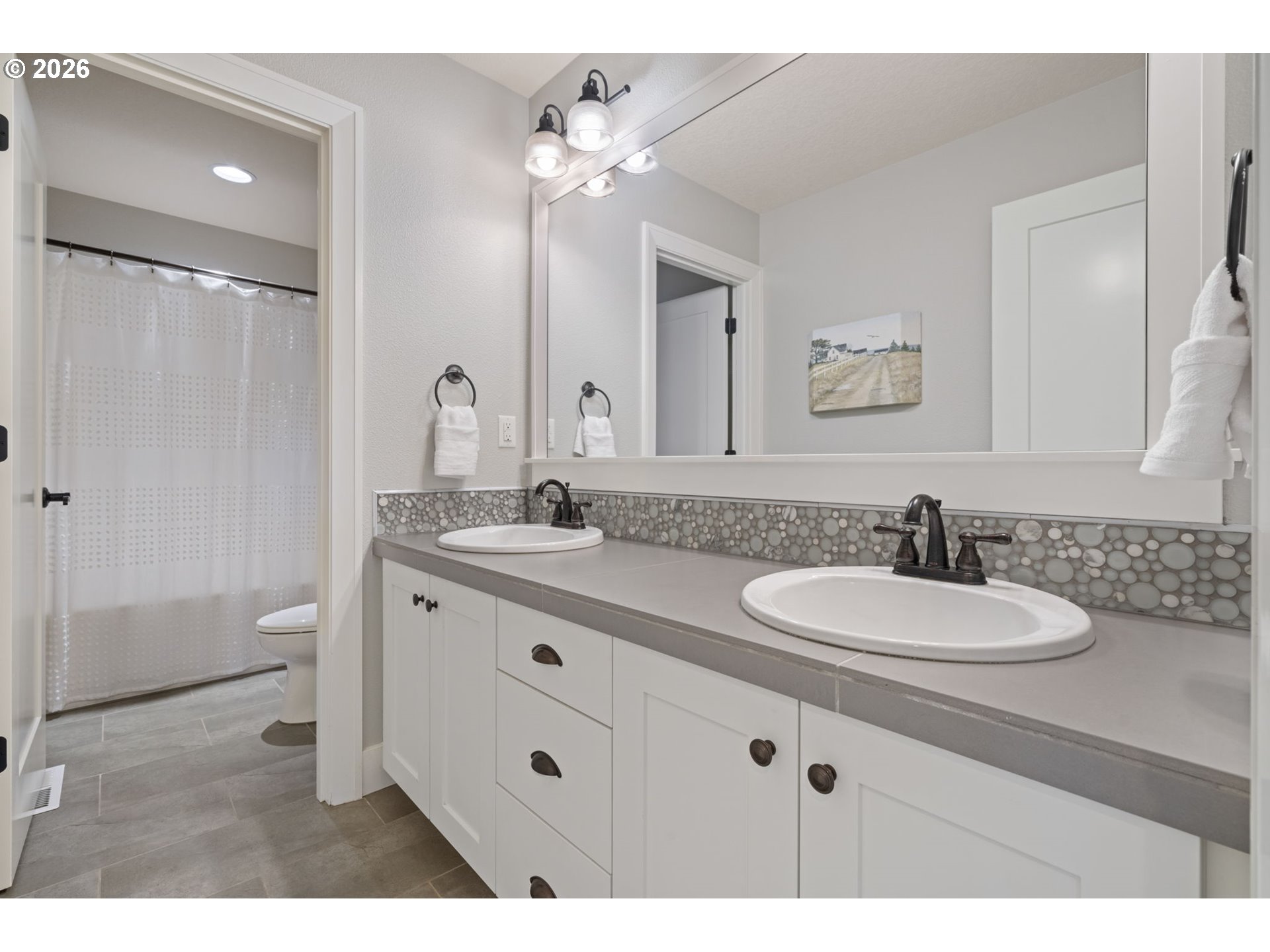 31050 Southwest Sandy Court Wilsonville, OR 97070 - Photo 22 of 46