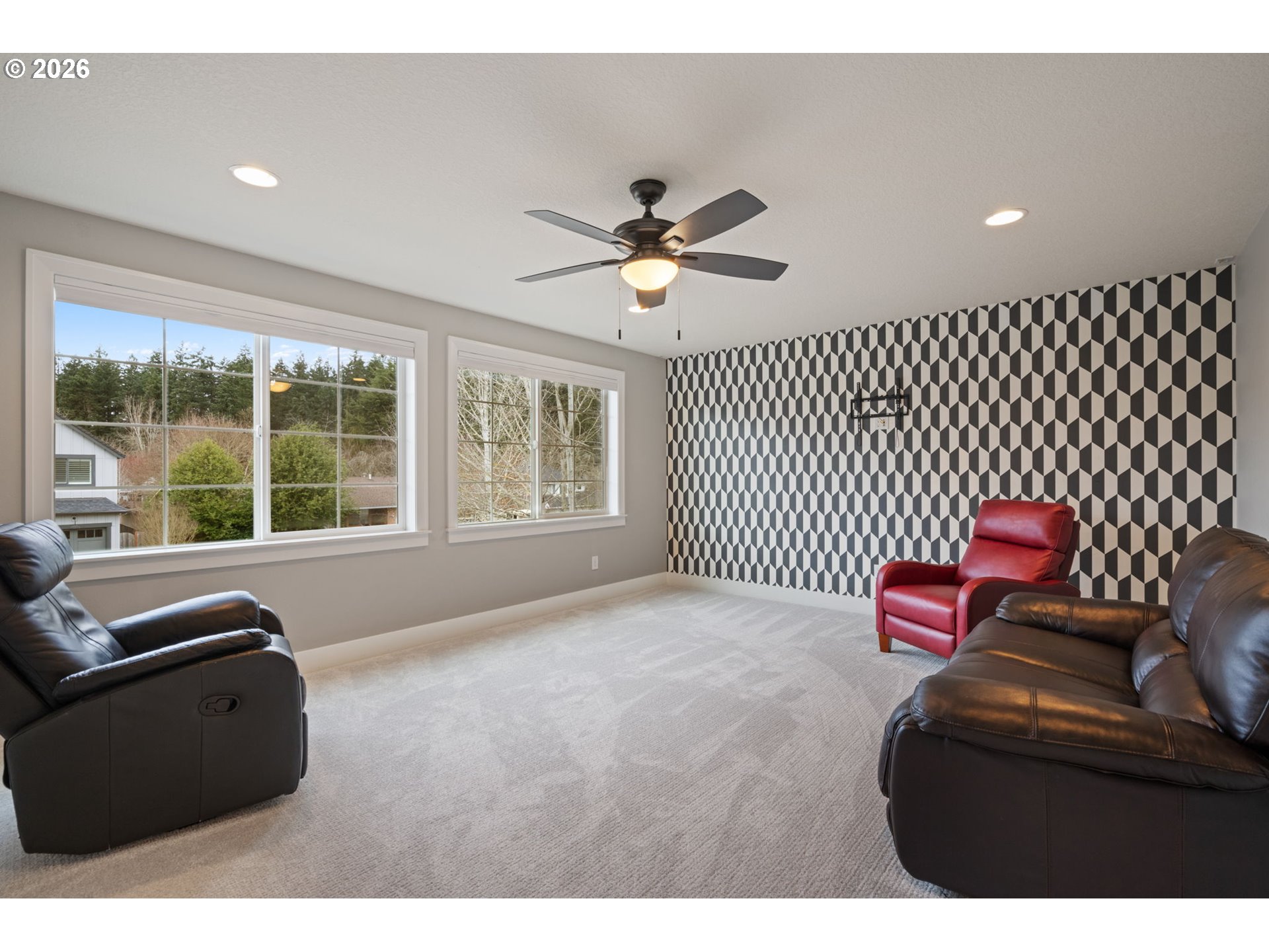 31050 Southwest Sandy Court Wilsonville, OR 97070 - Photo 24 of 46