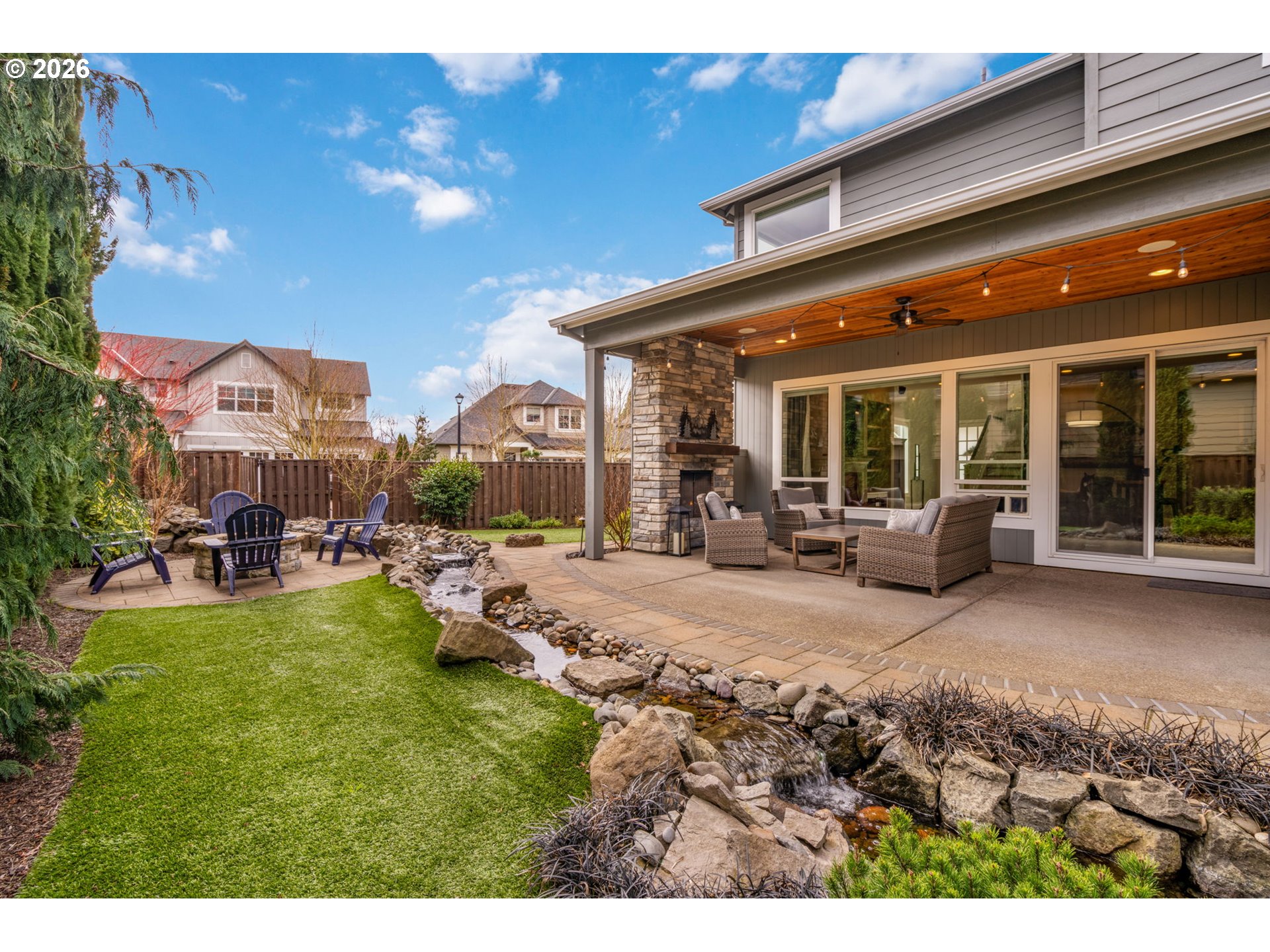 31050 Southwest Sandy Court Wilsonville, OR 97070 - Photo 27 of 46