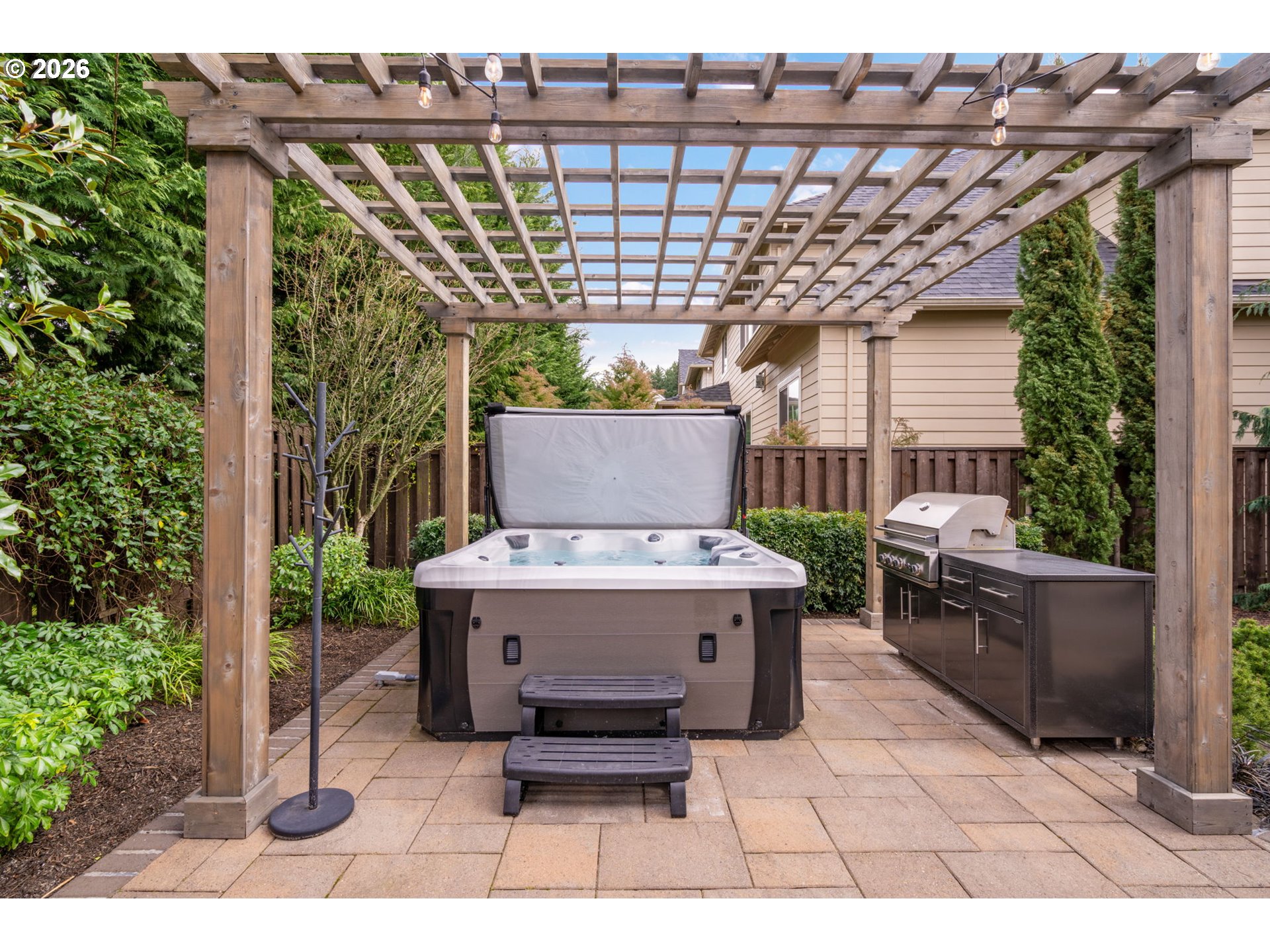 31050 Southwest Sandy Court Wilsonville, OR 97070 - Photo 29 of 46