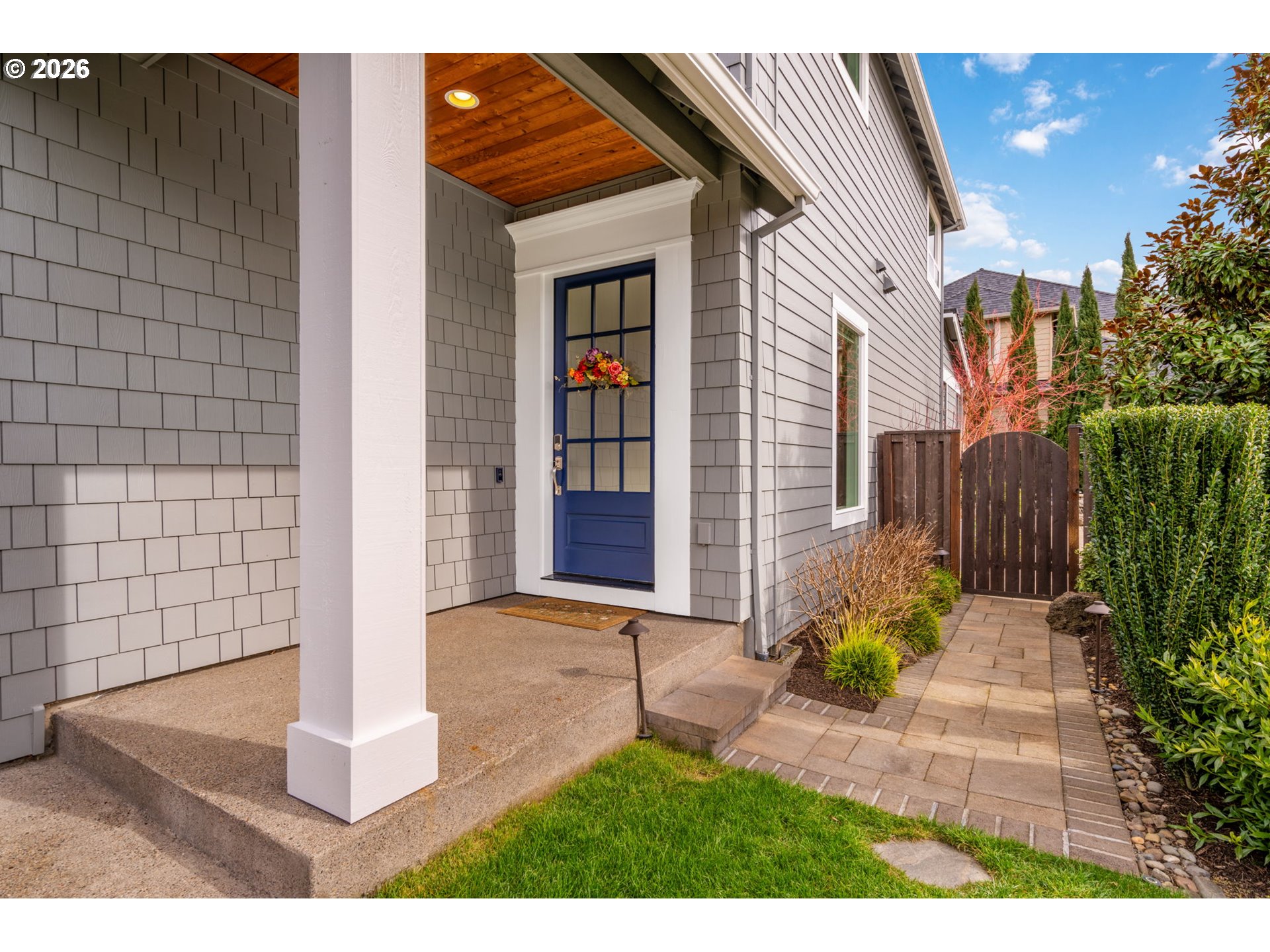 31050 Southwest Sandy Court Wilsonville, OR 97070 - Photo 3 of 46