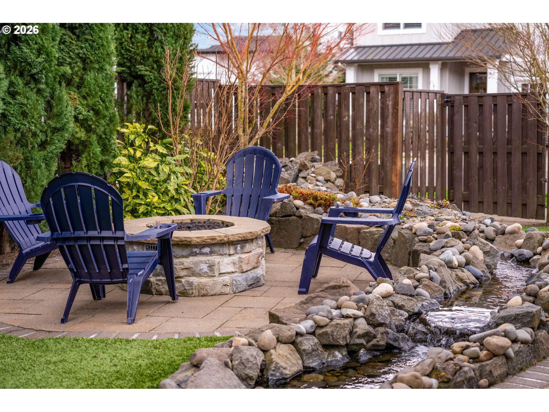 31050 Southwest Sandy Court Wilsonville, OR 97070 - Photo 31 of 46