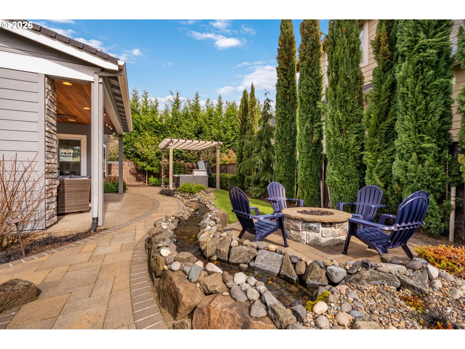 31050 Southwest Sandy Court Wilsonville, OR 97070 - Photo 33 of 46