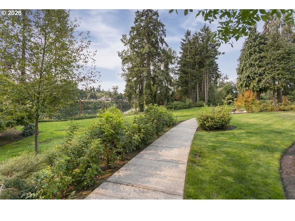 31050 Southwest Sandy Court Wilsonville, OR 97070 - Photo 38 of 46 Community Park