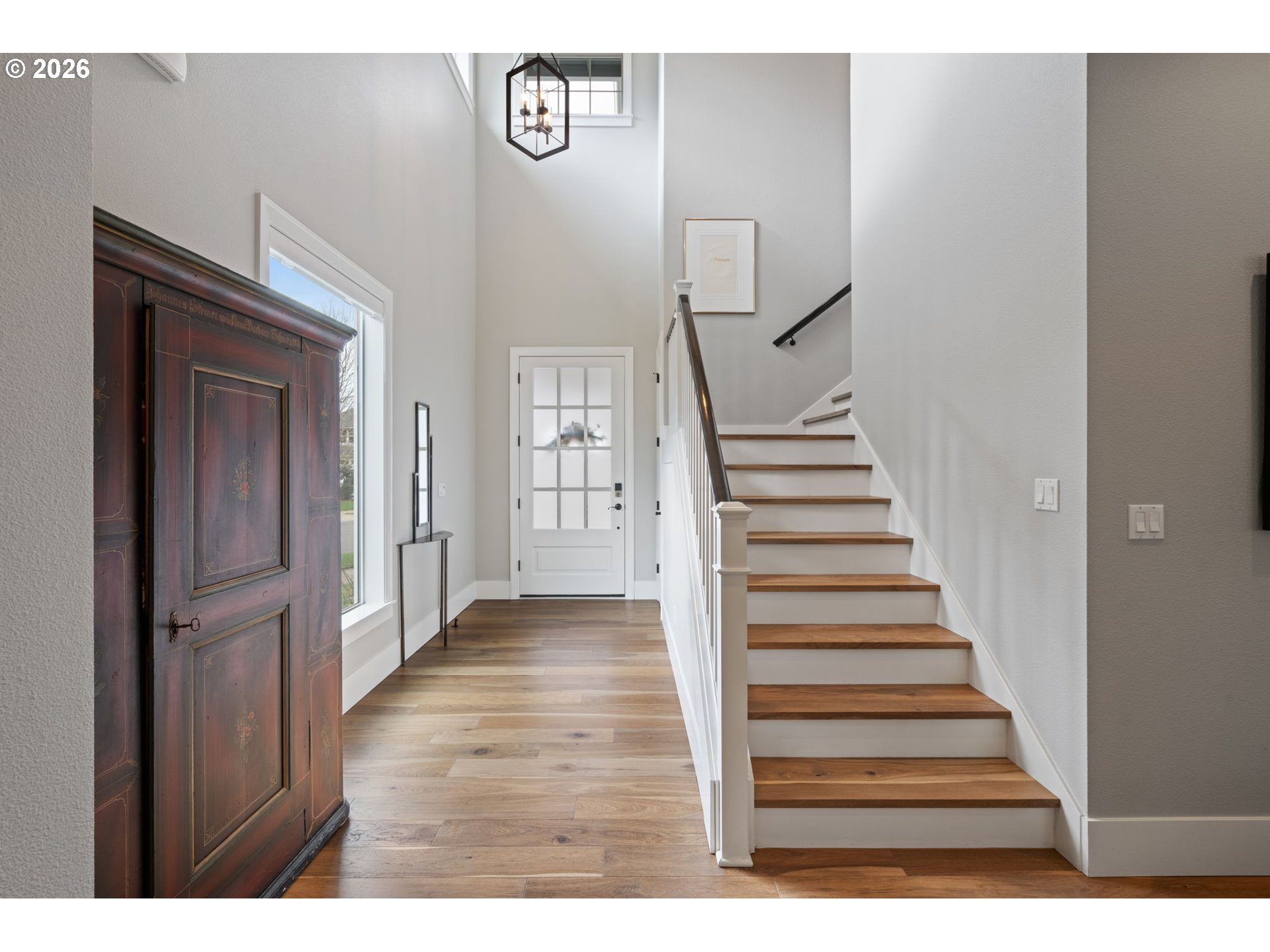 31050 Southwest Sandy Court Wilsonville, OR 97070 - Photo 4 of 46