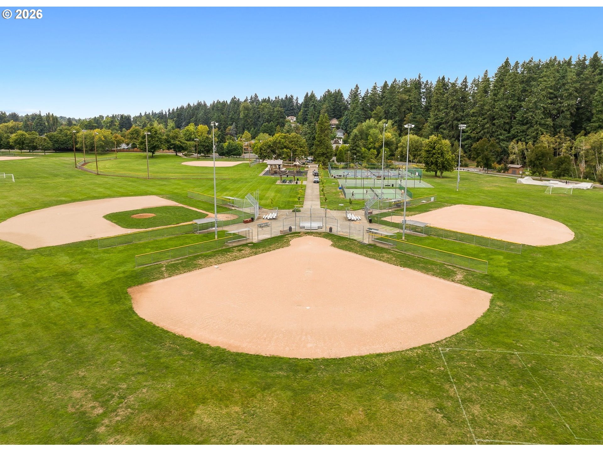 31050 Southwest Sandy Court Wilsonville, OR 97070 - Photo 44 of 46
