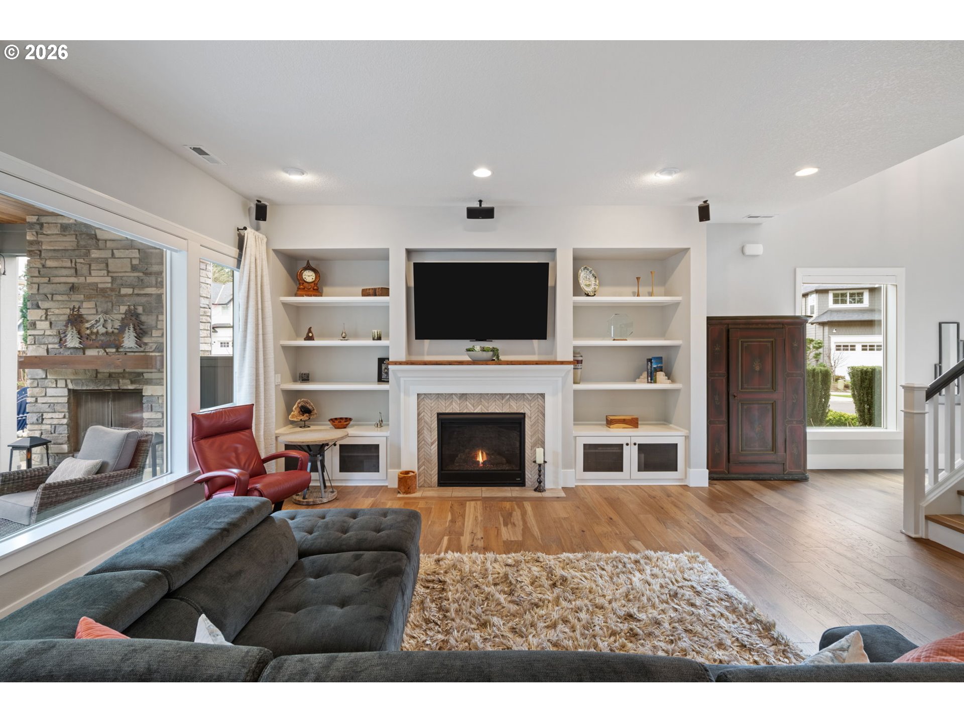 31050 Southwest Sandy Court Wilsonville, OR 97070 - Photo 6 of 46