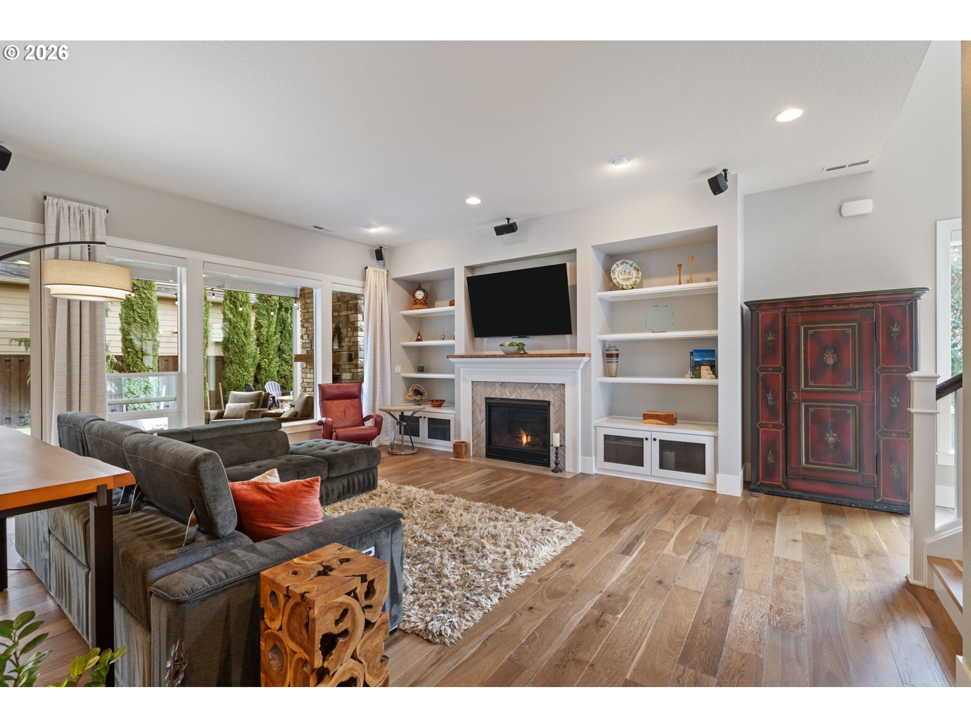 31050 Southwest Sandy Court Wilsonville, OR 97070 - Photo 7 of 46