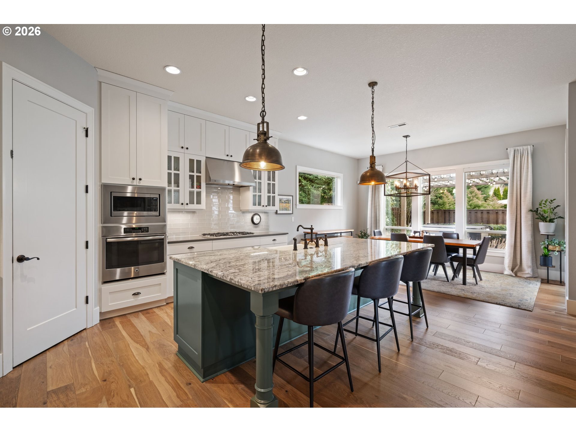 31050 Southwest Sandy Court Wilsonville, OR 97070 - Photo 10 of 46