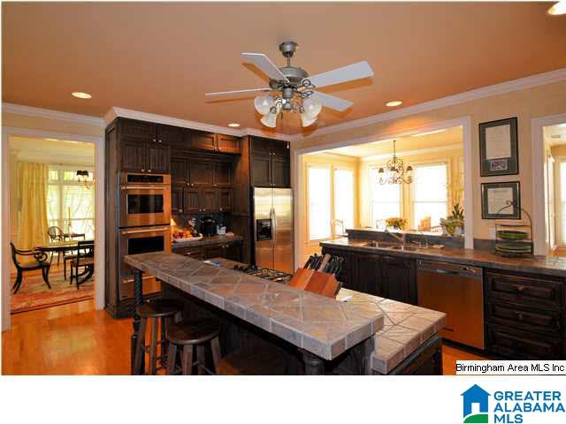 324 Skyridge Drive Chelsea, AL 35043 - Photo 11 of 32