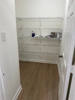 $2,250 | 3309 Blue Ridge Drive, Round Rock, TX 78681