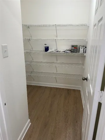 a close up of a sink