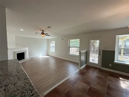 $2,250 | 3309 Blue Ridge Drive, Round Rock, TX 78681